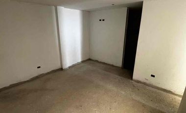 SE VENDE CASA GRANDE