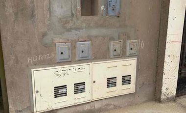 SE VENDE CASA GRANDE