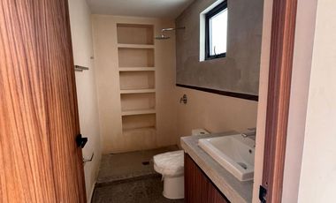 Departamento en venta frente al mar en Mérida, Yucatán, México