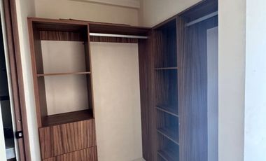 Departamento en venta frente al mar en Mérida, Yucatán, México