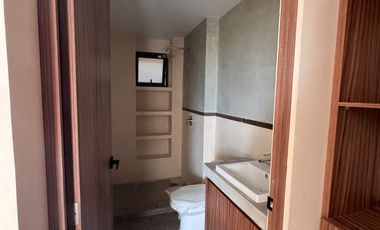 Departamento en venta frente al mar en Mérida, Yucatán, México