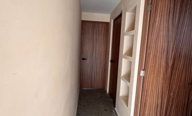 Departamento en venta frente al mar en Mérida, Yucatán, México