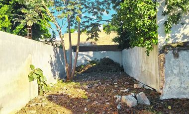 Casa Colonial en venta en el Centro de Mérida | 6 Cajones de Estacionamiento