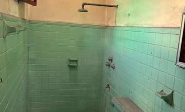 Casa Colonial en venta en el Centro de Mérida | 6 Cajones de Estacionamiento