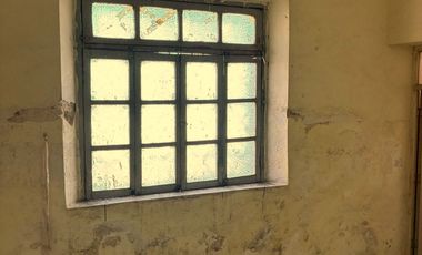 Casa Colonial en venta en el Centro de Mérida | 6 Cajones de Estacionamiento