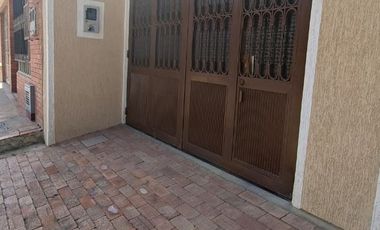 VENTA CASA GACHANCIPA CUNDINAMARCA COLOMBIA. ,