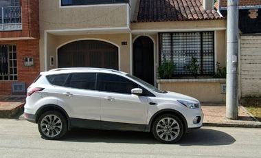 VENTA CASA GACHANCIPA CUNDINAMARCA COLOMBIA. ,