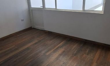 VENTA CASA GACHANCIPA CUNDINAMARCA COLOMBIA. ,