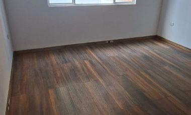 VENTA CASA GACHANCIPA CUNDINAMARCA COLOMBIA. ,