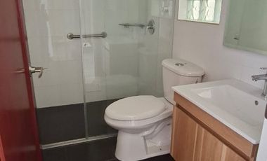 VENTA CASA GACHANCIPA CUNDINAMARCA COLOMBIA. ,