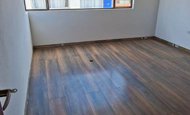 VENTA CASA GACHANCIPA CUNDINAMARCA COLOMBIA. ,