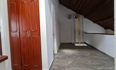 VENTA CASA GACHANCIPA CUNDINAMARCA COLOMBIA. ,