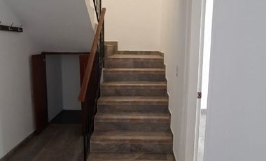 VENTA CASA GACHANCIPA CUNDINAMARCA COLOMBIA. ,