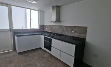 VENTA CASA GACHANCIPA CUNDINAMARCA COLOMBIA. ,