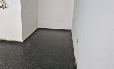 VENTA CASA GACHANCIPA CUNDINAMARCA COLOMBIA. ,