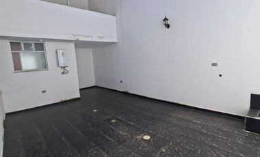 VENTA CASA GACHANCIPA CUNDINAMARCA COLOMBIA. ,