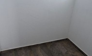 VENTA CASA GACHANCIPA CUNDINAMARCA COLOMBIA. ,