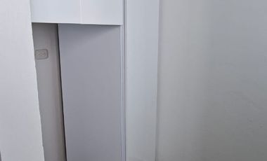 VENTA CASA GACHANCIPA CUNDINAMARCA COLOMBIA. ,