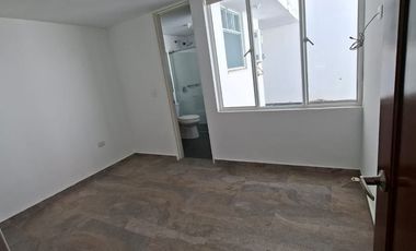 VENTA CASA GACHANCIPA CUNDINAMARCA COLOMBIA. ,