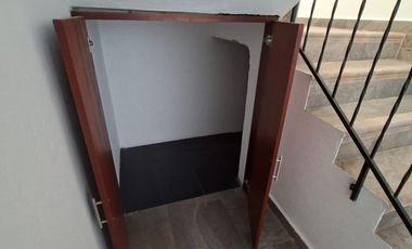 VENTA CASA GACHANCIPA CUNDINAMARCA COLOMBIA. ,