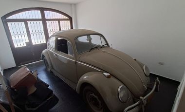 VENTA CASA GACHANCIPA CUNDINAMARCA COLOMBIA. ,