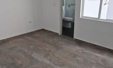 VENTA CASA GACHANCIPA CUNDINAMARCA COLOMBIA. ,