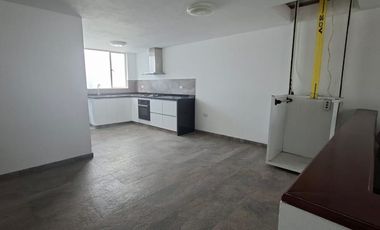 VENTA CASA GACHANCIPA CUNDINAMARCA COLOMBIA. ,