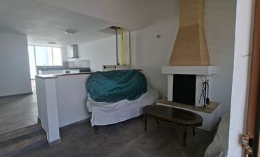 VENTA CASA GACHANCIPA CUNDINAMARCA COLOMBIA. ,