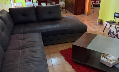 Casa en Venta en Villa de las Flores Coacalco