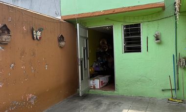 Casa en Venta en Villa de las Flores Coacalco