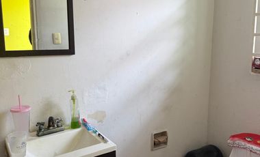 Casa en Venta en Villa de las Flores Coacalco