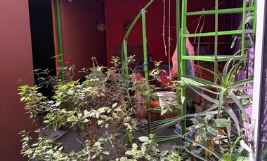 Casa en Venta en Villa de las Flores Coacalco