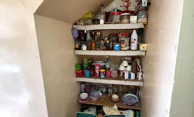 Casa en Venta en Villa de las Flores Coacalco