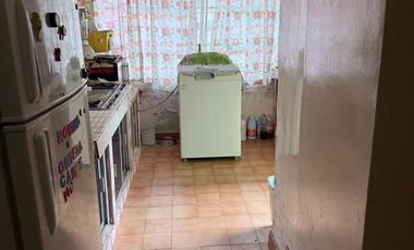 Casa en Venta en Villa de las Flores Coacalco