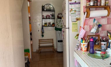 Casa en Venta en Villa de las Flores Coacalco