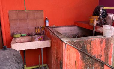 Casa en Venta en Villa de las Flores Coacalco