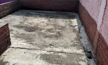 Casa en Venta en Villa de las Flores Coacalco