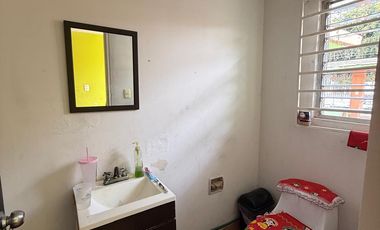 Casa en Venta en Villa de las Flores Coacalco