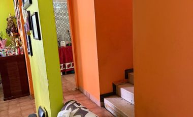 Casa en Venta en Villa de las Flores Coacalco