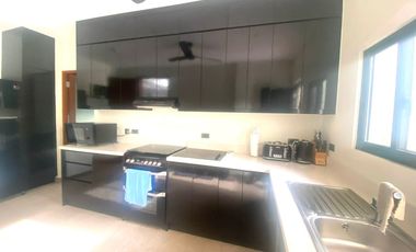 Luxury 15 Bedrooms Grand Farmhouse with Pool in Countryside Danao City
