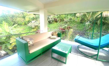 Luxury 15 Bedrooms Grand Farmhouse with Pool in Countryside Danao City