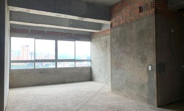 Oficina en Venta en Restrepo Naranjo, Sabaneta Antioquia