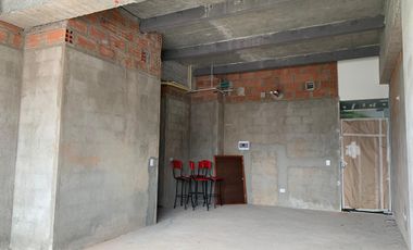 Oficina en Venta en Restrepo Naranjo, Sabaneta Antioquia