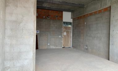 Oficina en Venta en Restrepo Naranjo, Sabaneta Antioquia