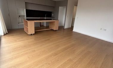 Arriendo departamento de dos habitaciones amplia terraza, Bellavista