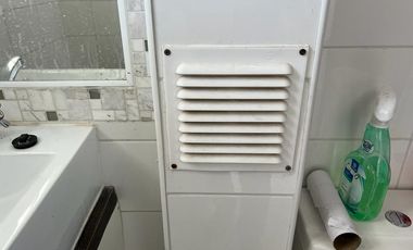 CASA CALLE LOS CARRERA 168