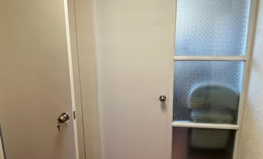 CASA CALLE LOS CARRERA 168