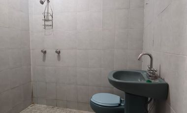 CUARTO EN RENTA, A PASOS DE AV. MICHOACAN