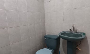 CUARTO EN RENTA, A PASOS DE AV. MICHOACAN