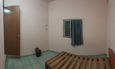 CUARTO EN RENTA, A PASOS DE AV. MICHOACAN